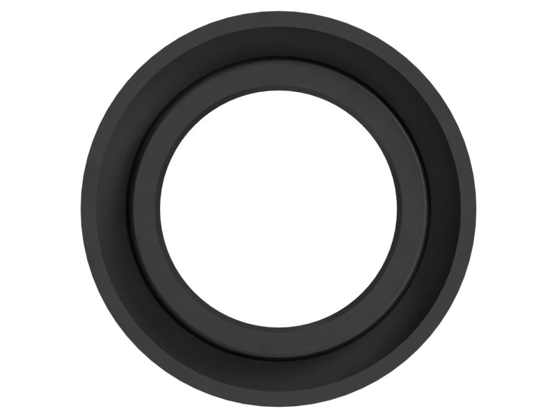 МАНЖЕТНОЕ УПЛОТНЕНИЕ