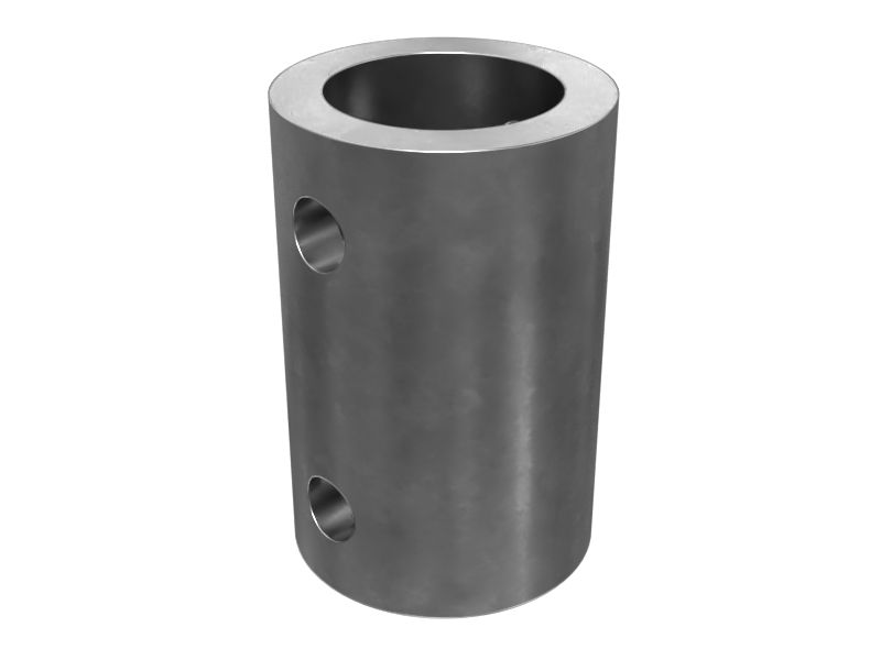 ТРУБКА БАШМАКА НО