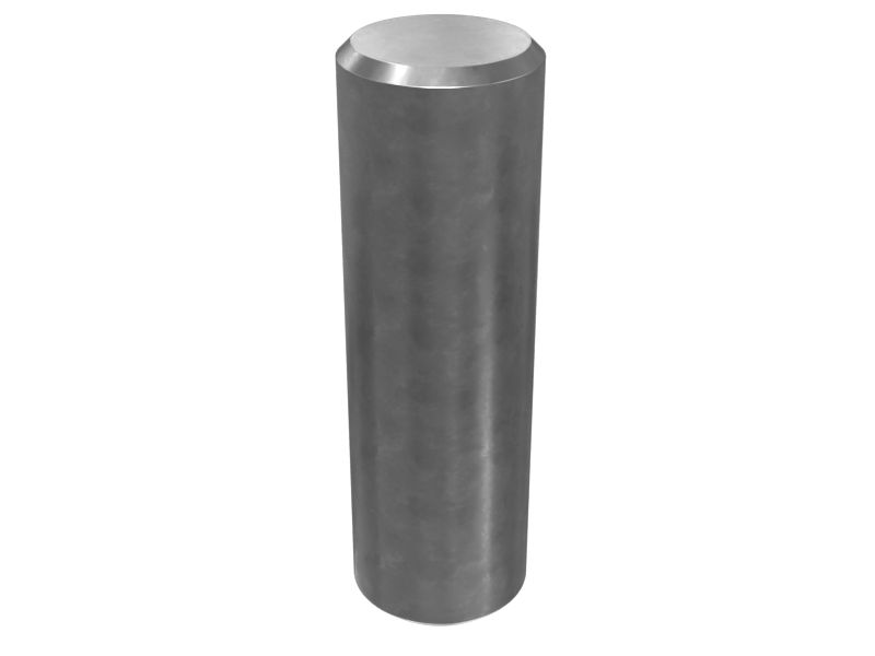 420-7392: ПАЛЕЦ