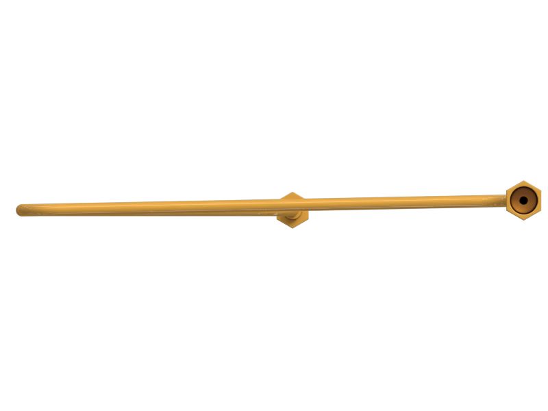 421-3278: Tube Assembly 4213278 купить