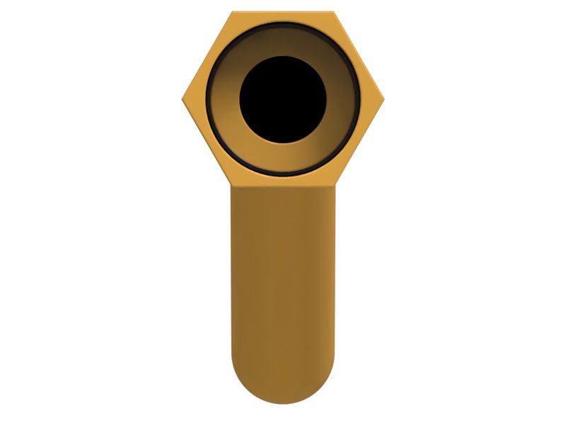 420-5651: Tube Assembly 4205651 купить