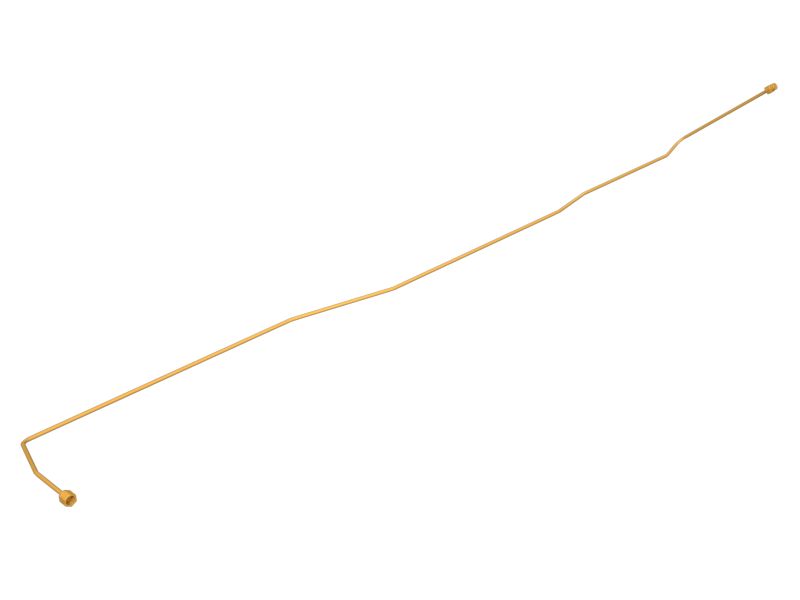 ТРУБКА В СБОРЕ