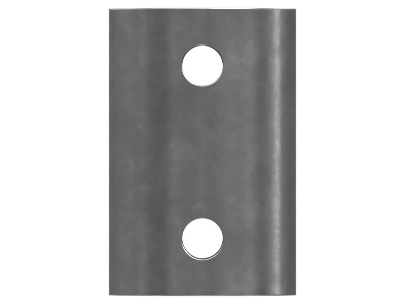 ТРУБКА БАШМАКА НО