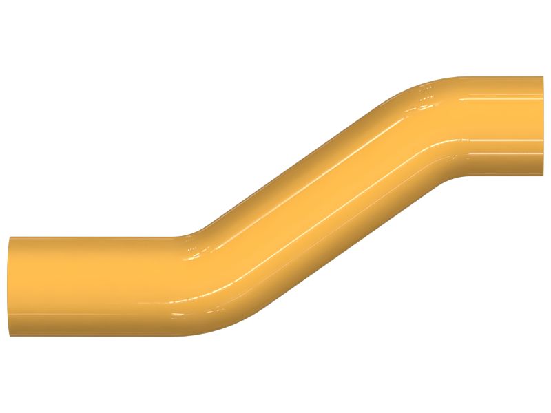 420-6526: TUBE 4206526 купить