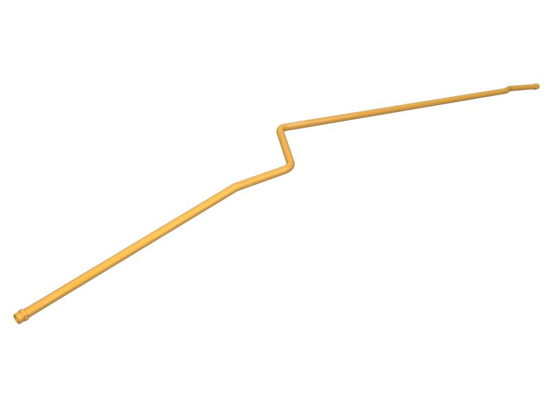 187-2981: Tube Assembly 1872981 купить