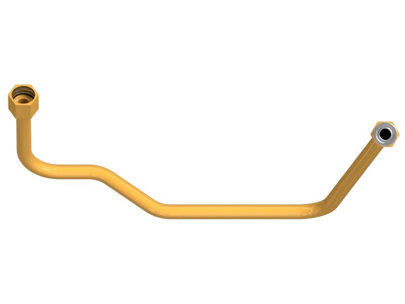 471-3183: TUBE AS-WATE 4713183 购买