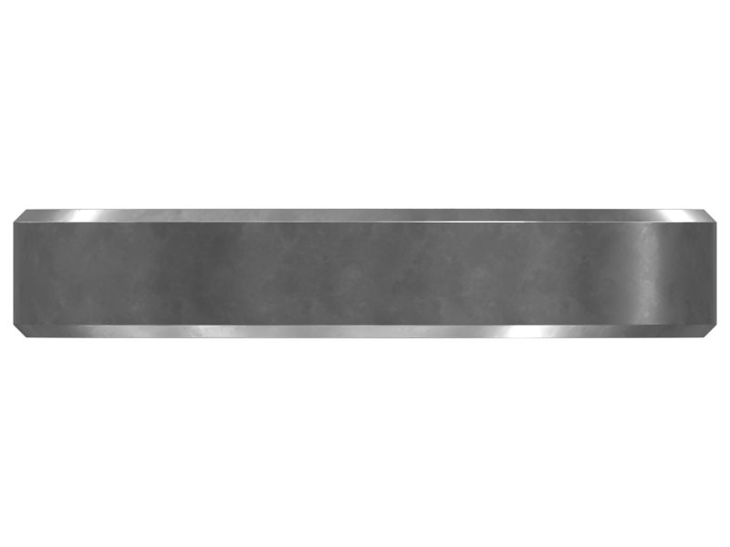 420-7391: WASHER-TIE R 4207391 купить