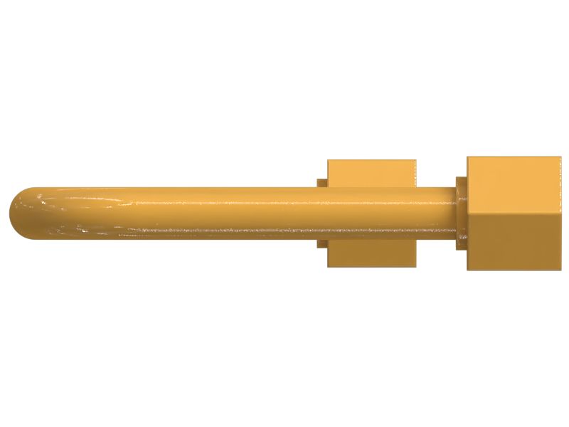 418-6147: Tube Assembly 4186147 купить