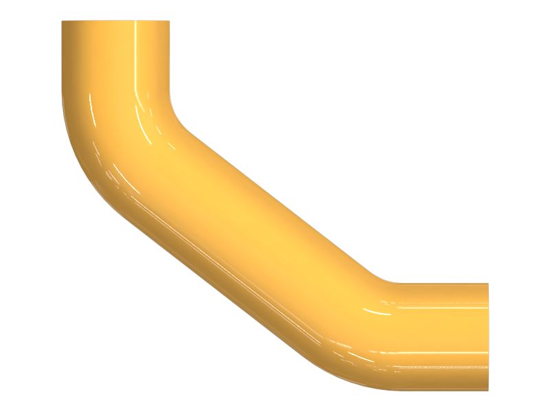 421-9461: TUBE 4219461 купить