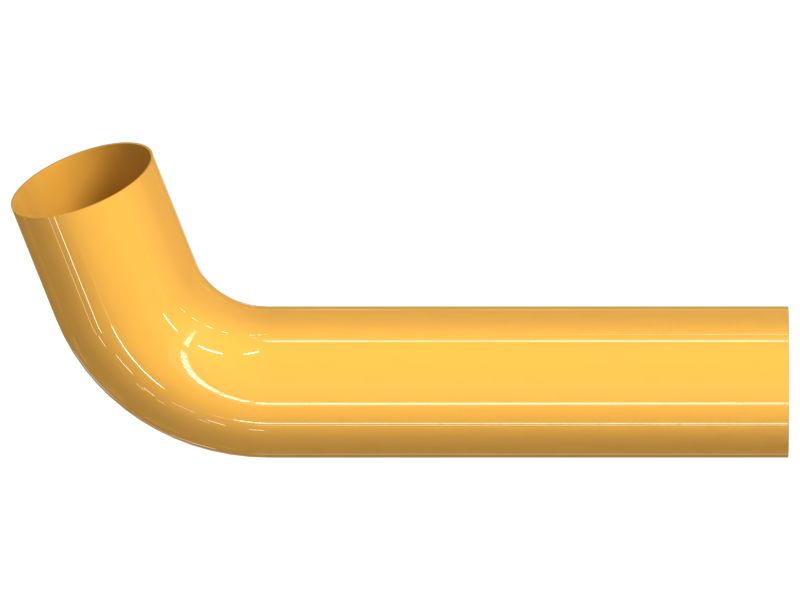 421-9406: TUBE 4219406 купить