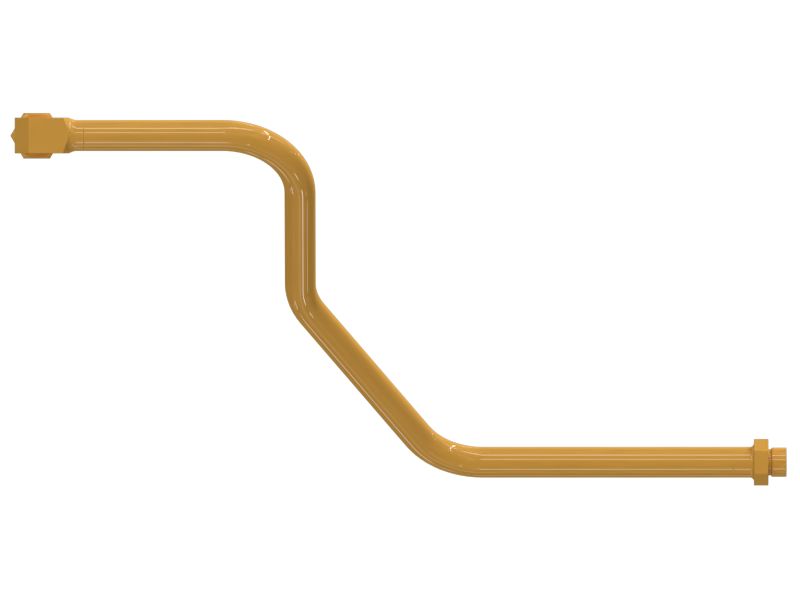 581-7803: TUBE AS 5817803 купить