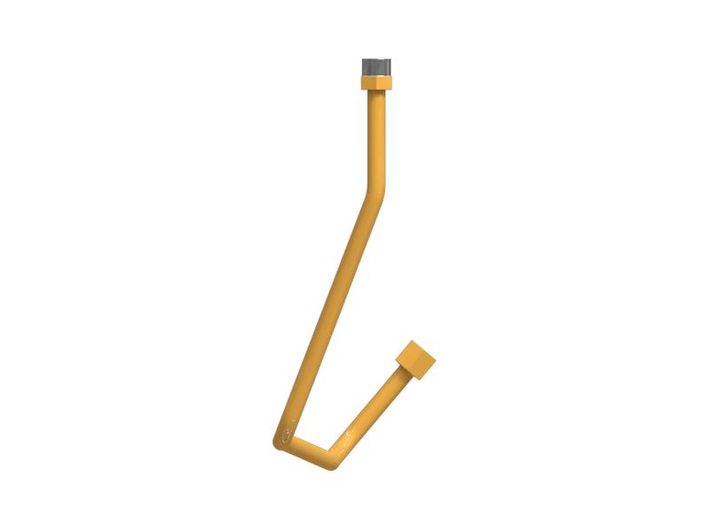 471-3183: TUBE AS-WATE 4713183 购买