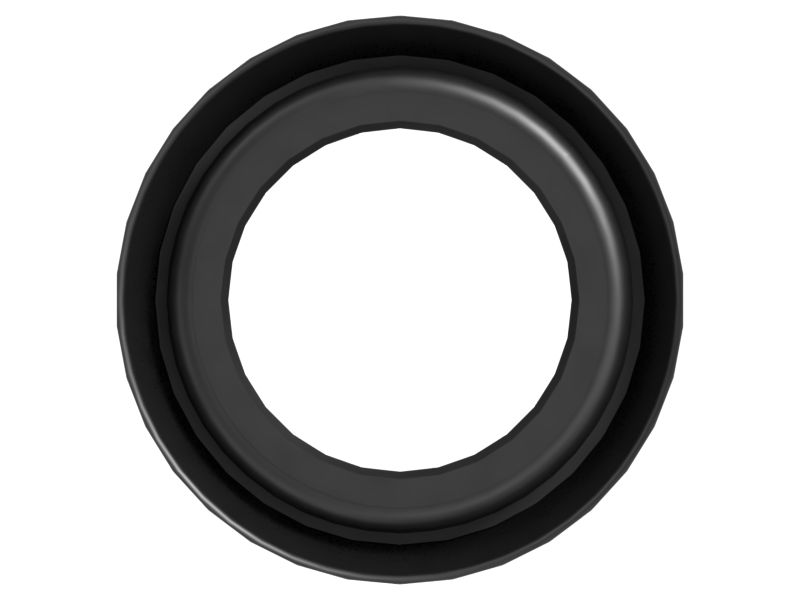 МАНЖЕТНОЕ УПЛОТНЕНИЕ