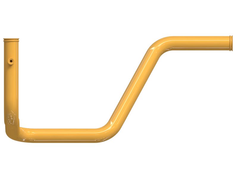 580-9736: TUBE AS 5809736 купить