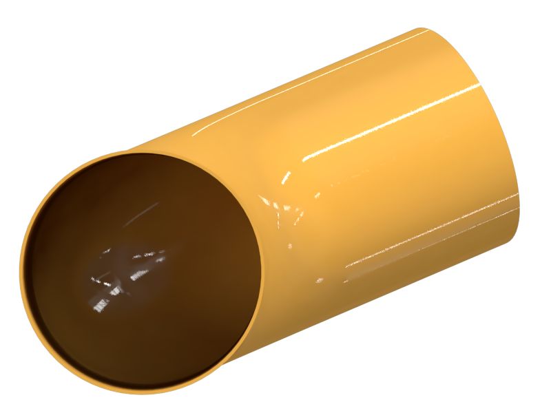 421-9406: TUBE 4219406 купить