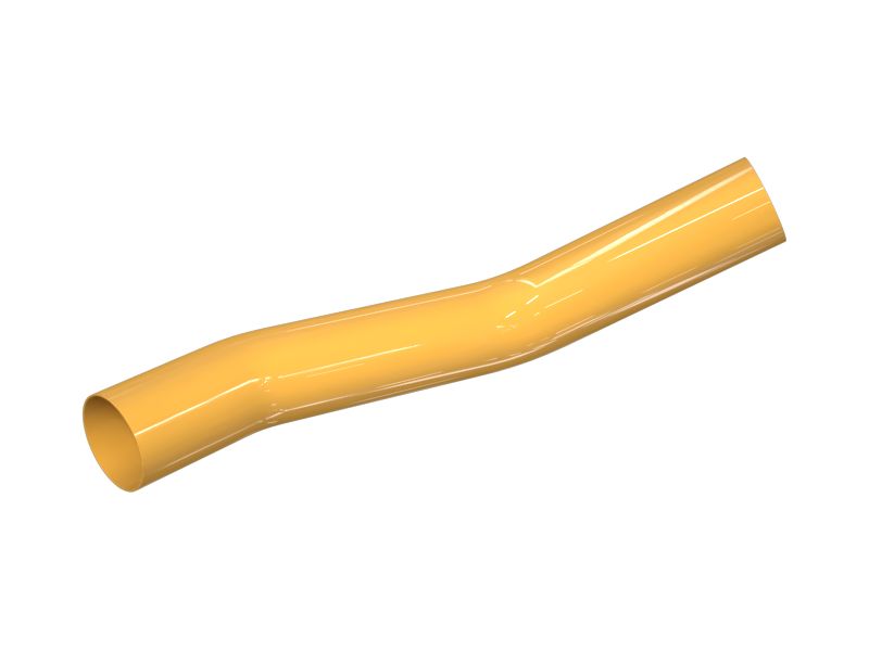 499-2167: ТРУБКА