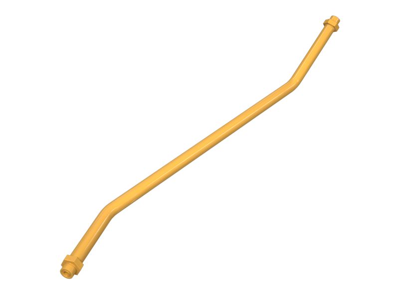 TUBE AS