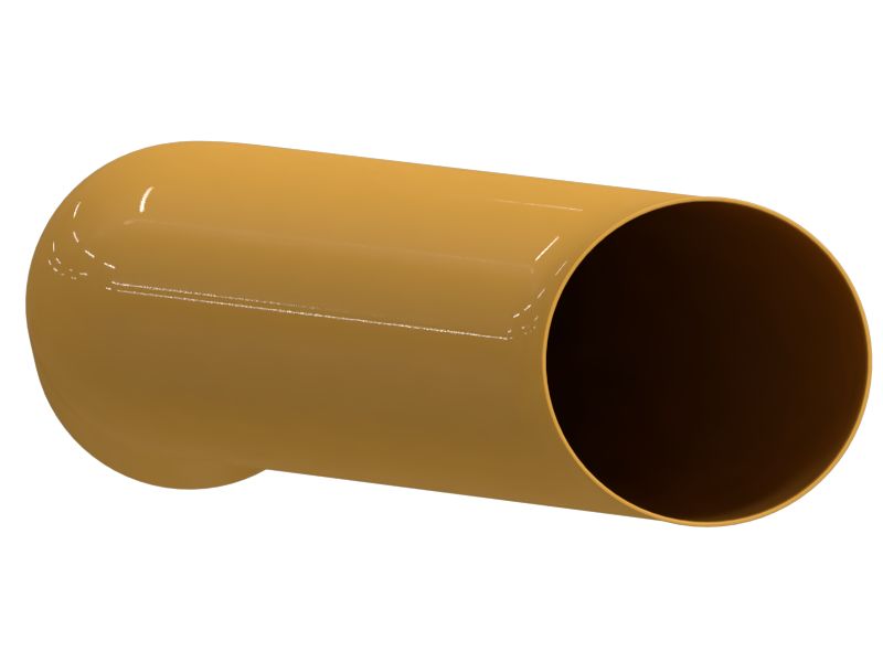 420-6526: TUBE 4206526 купить