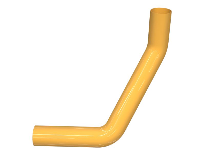 564-1048: ТРУБКА