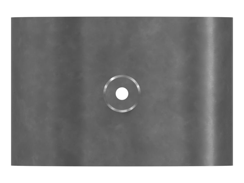 ТРУБКА В СБОРЕ