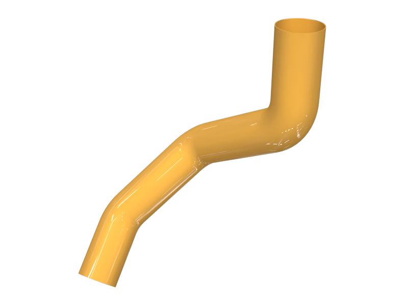 564-1047: ТРУБКА