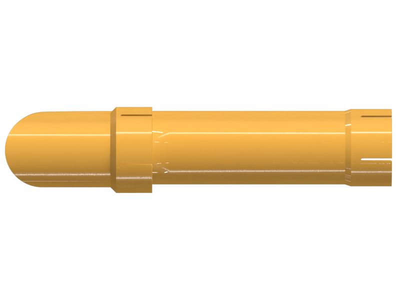 545-7076: TUBE AS 5457076 купить