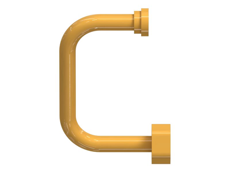 566-7097: TUBE AS 5667097 купить