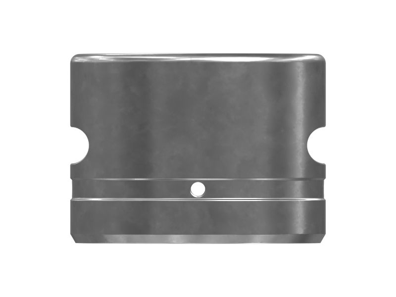 565-3719: Sleeve Bearing (bushing) 5653719 купить