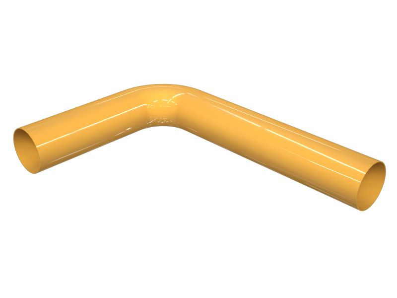 564-1050: ТРУБКА