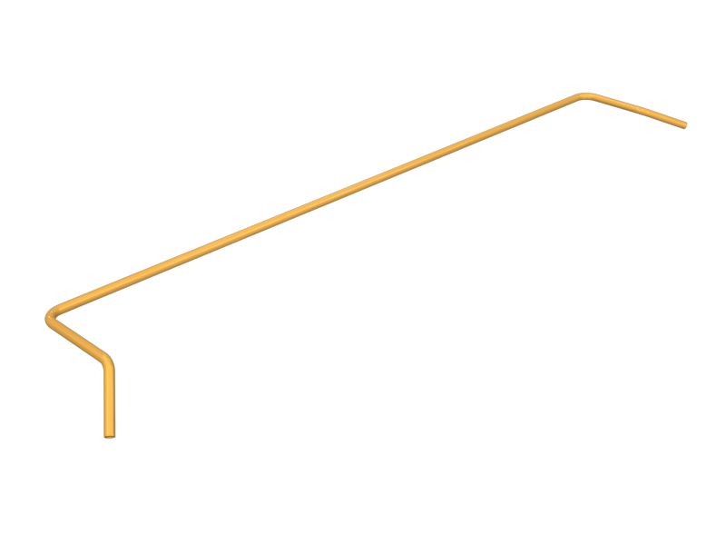 350-6675: ТРУБКА