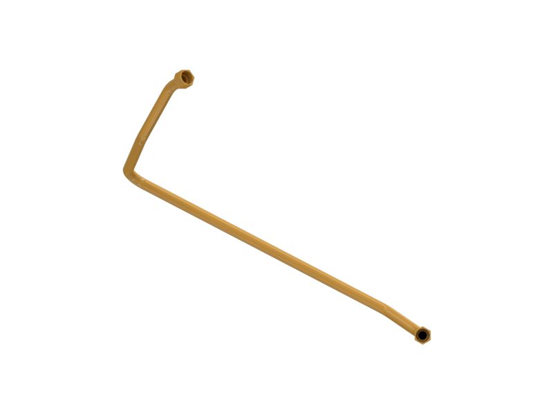 543-4113: TUBE AS-OIL 5434113 buy