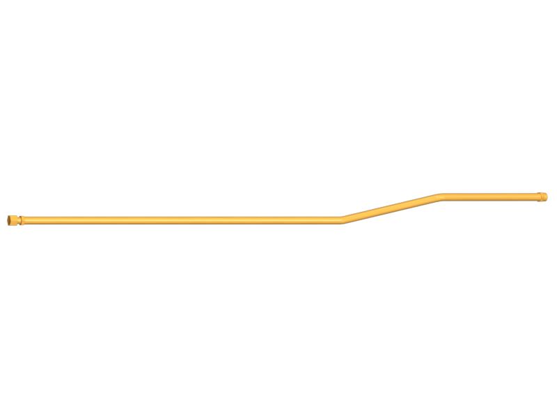 ТРУБКА В СБОРЕ