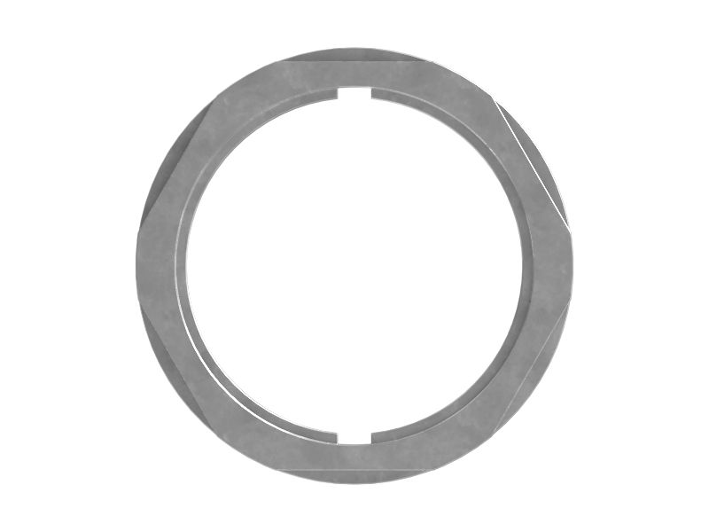 338-1560: LOCKNUT 3381560 купить