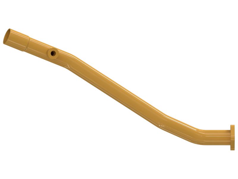 337-9662: Tube Assembly 3379662 купить