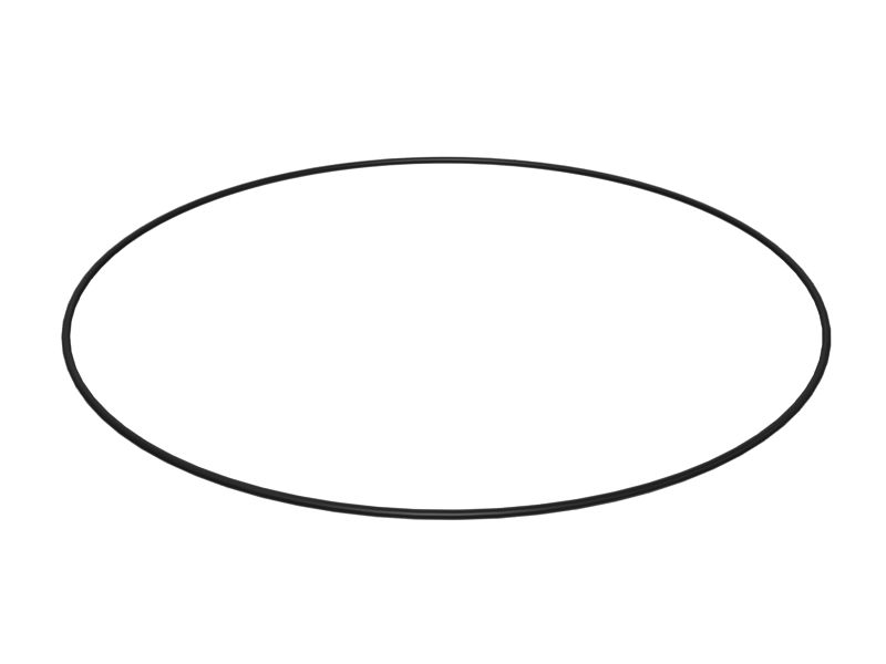 566-1406: O-ring 5661406 купить