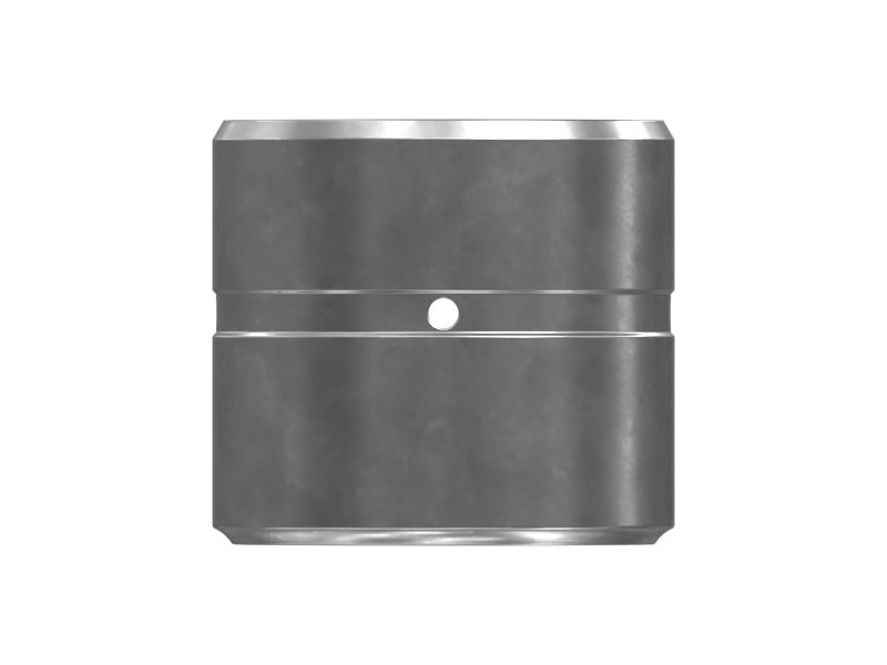 ВТУЛКА ВЕРХНЯЯ