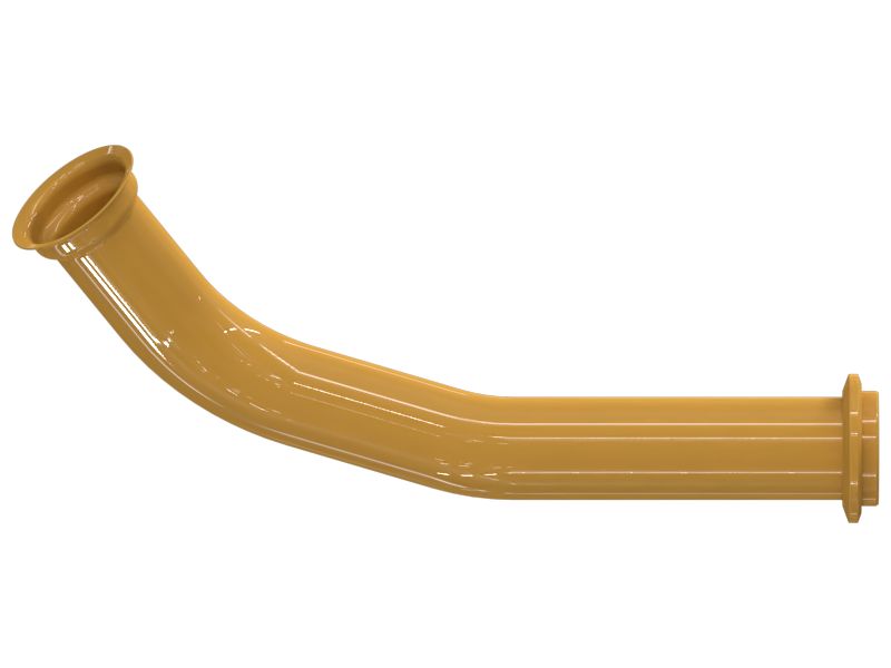 563-7488: TUBE AS 5637488 купить