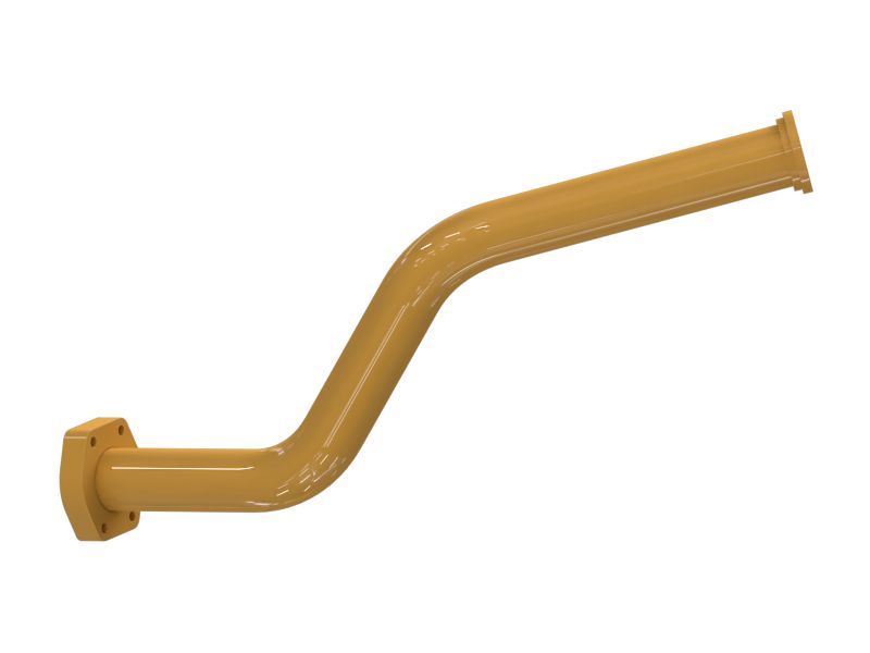 544-3052: TUBE AS 5443052 buy