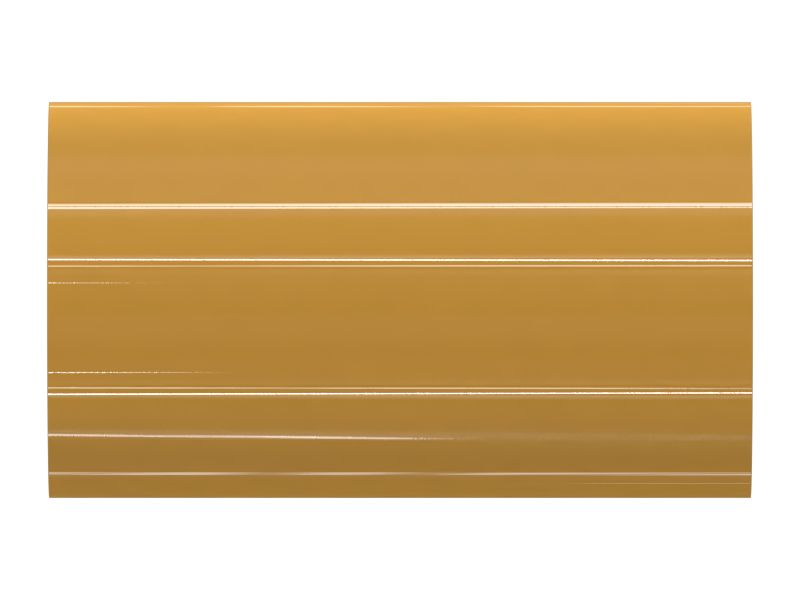 546-3419: TUBE 5463419 купить