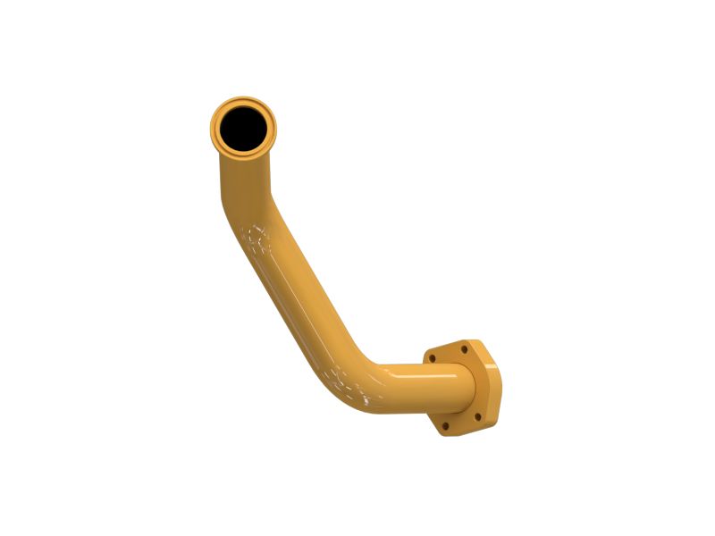 544-3052: TUBE AS 5443052 buy
