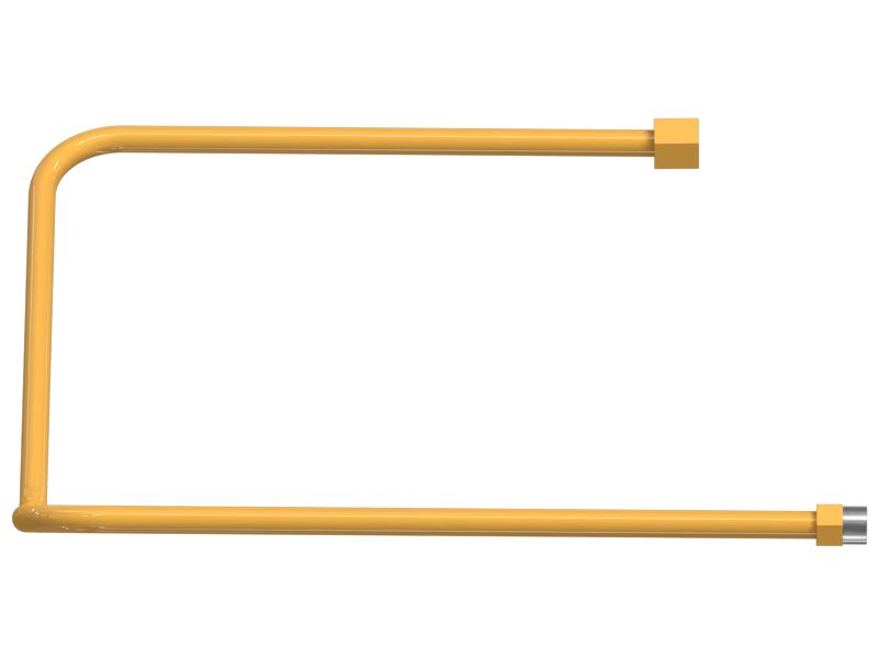 566-7099: TUBE AS 5667099 купить