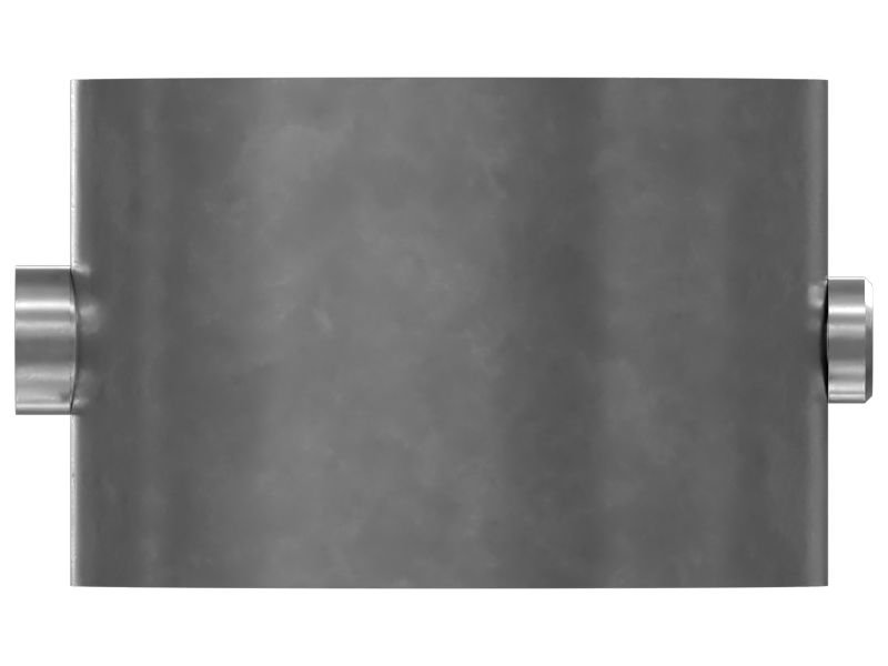 ТРУБКА В СБОРЕ