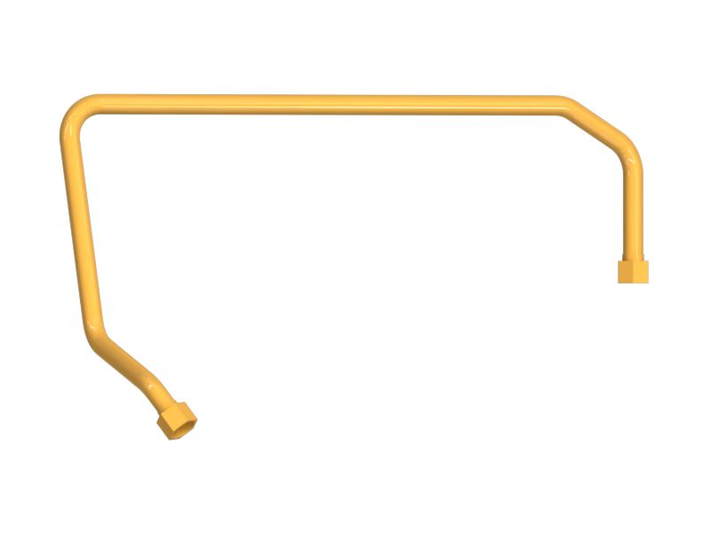 543-4113: TUBE AS-OIL 5434113 buy