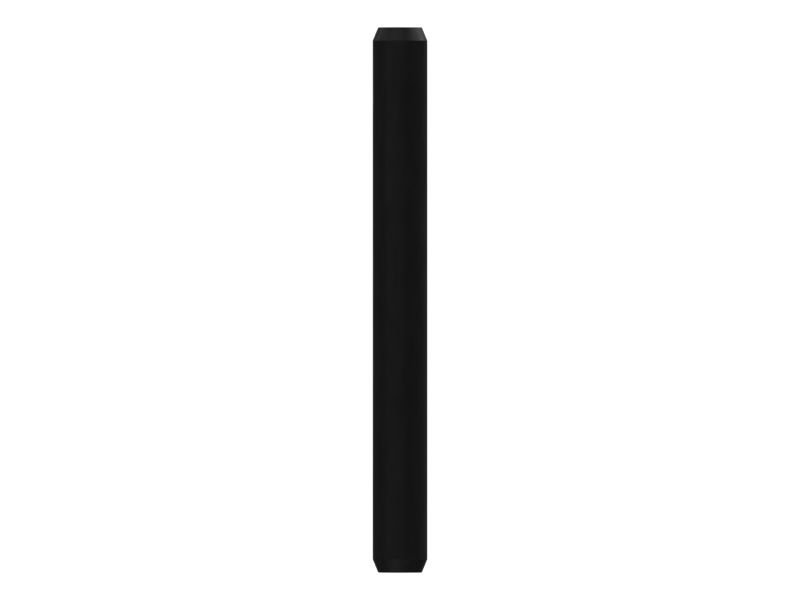 544-4676: PIN-SPRING 5444676 купить