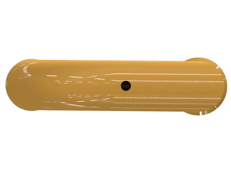 545-7076: TUBE AS 5457076 купить