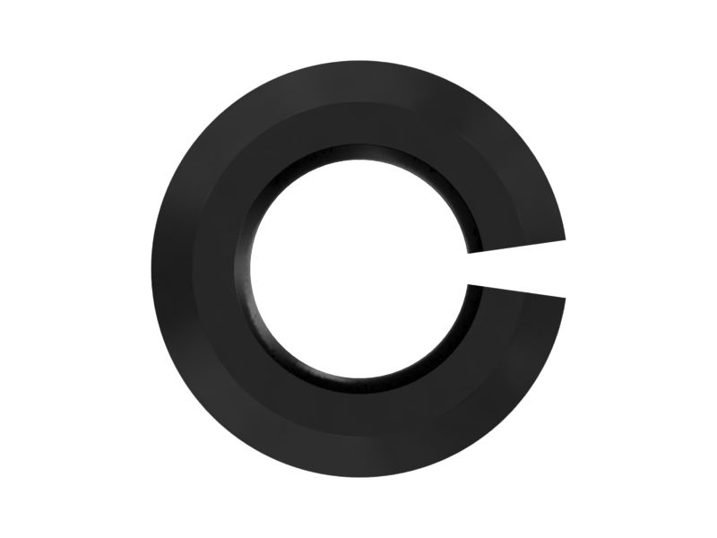 544-4676: PIN-SPRING 5444676 купить