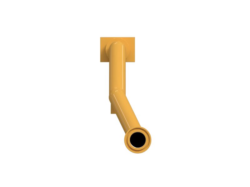 563-5365: TUBE AS 5635365 купить