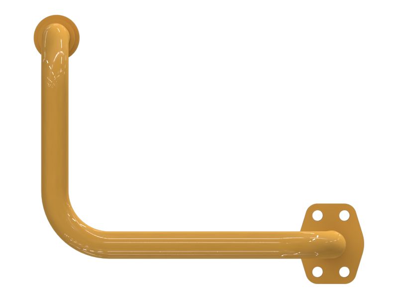 566-7096: Tube Assembly 5667096 купить