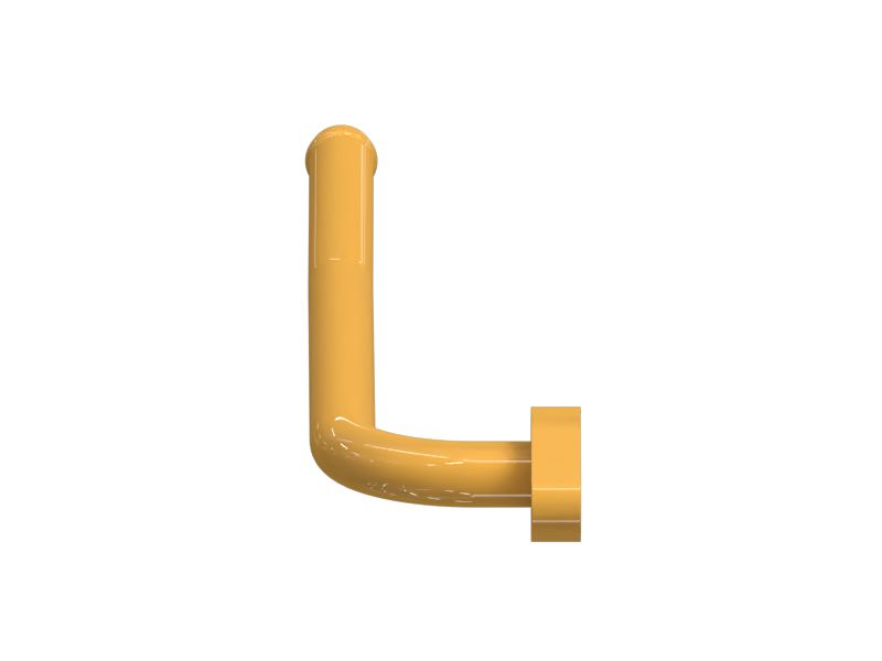 542-7975: TUBE AS-OIL 5427975 buy