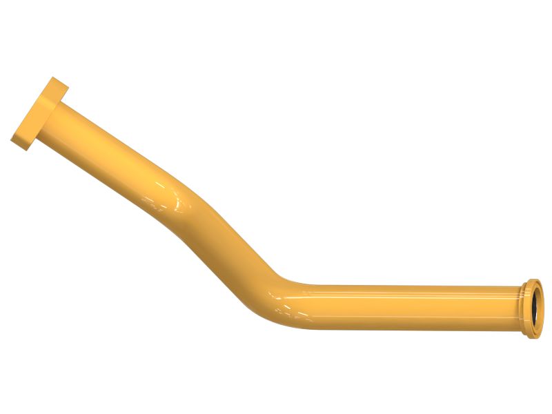 544-3052: TUBE AS 5443052 buy